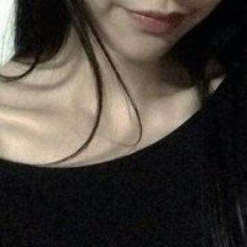 保卫萝卜BOSS模式